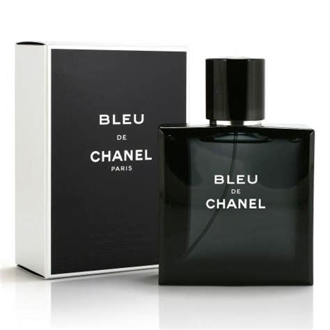 eau de chanel water|bleu De Chanel price 50ml.